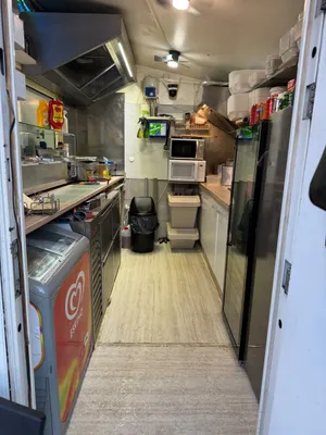 Gewerbeimmobilie kaufen in Wien – 12 m², € 148.000 – Bild 6 von 10