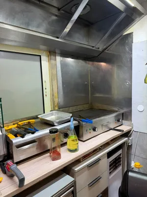 Gewerbeimmobilie kaufen in Wien – 12 m², € 148.000 – Bild 10 von 10