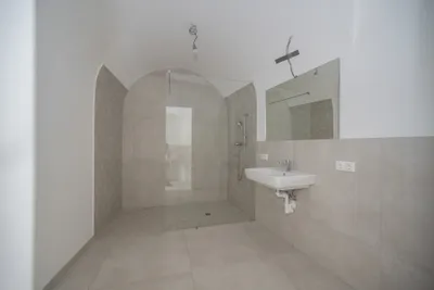 2-Zimmer-Wohnung kaufen in Steyr – 66,29 m², € 199.000 – Bild 8 von 18