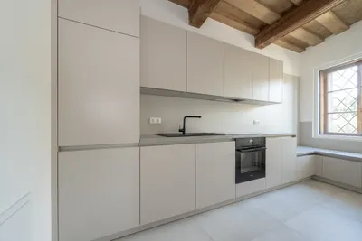 2-Zimmer-Wohnung kaufen in Steyr – 66,29 m², € 199.000 – Bild 5 von 18