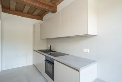 2-Zimmer-Wohnung kaufen in Steyr – 66,29 m², € 199.000 – Bild 3 von 18