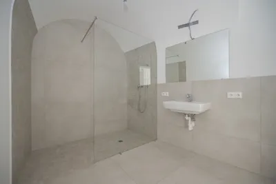 2-Zimmer-Wohnung kaufen in Steyr – 66,29 m², € 199.000 – Bild 9 von 18