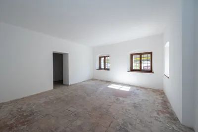 2-Zimmer-Wohnung kaufen in Steyr – 66,29 m², € 199.000 – Bild 13 von 18