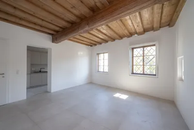 2-Zimmer-Wohnung kaufen in Steyr – 66,29 m², € 199.000 – Bild 1 von 18