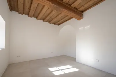 2-Zimmer-Wohnung kaufen in Steyr – 66,29 m², € 199.000 – Bild 7 von 18
