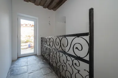 2-Zimmer-Wohnung kaufen in Steyr – 66,29 m², € 199.000 – Bild 11 von 18