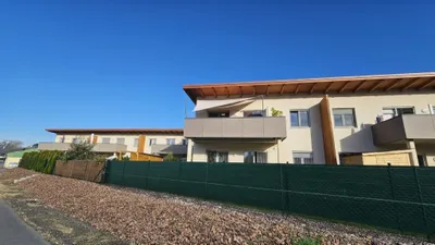 3-Zimmer-Wohnung kaufen in Südoststeiermark – 67,63 m², € 169.000 – Bild 14 von 16