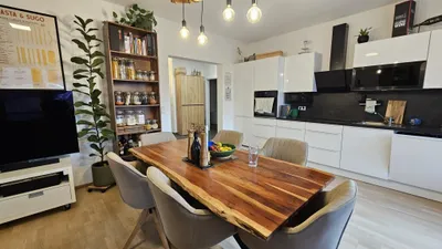 3-Zimmer-Wohnung kaufen in Südoststeiermark – 67,63 m², € 169.000 – Bild 3 von 16