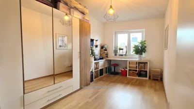 3-Zimmer-Wohnung kaufen in Südoststeiermark – 67,63 m², € 169.000 – Bild 6 von 16