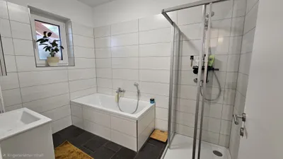 3-Zimmer-Wohnung kaufen in Südoststeiermark – 67,63 m², € 169.000 – Bild 4 von 16