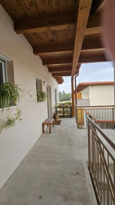 3-Zimmer-Wohnung kaufen in Südoststeiermark – 67,63 m², € 169.000 – Bild 10 von 16