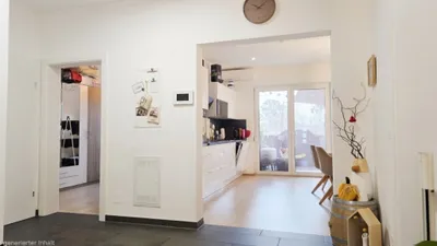 3-Zimmer-Wohnung kaufen in Südoststeiermark – 67,63 m², € 169.000 – Bild 9 von 16