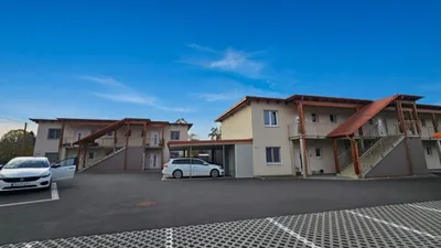 3-Zimmer-Wohnung kaufen in Südoststeiermark – 67,63 m², € 169.000 – Bild 13 von 16