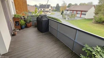 3-Zimmer-Wohnung kaufen in Südoststeiermark – 67,63 m², € 169.000 – Bild 15 von 16