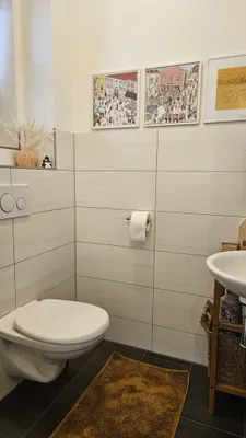 3-Zimmer-Wohnung kaufen in Südoststeiermark – 67,63 m², € 169.000 – Bild 8 von 16