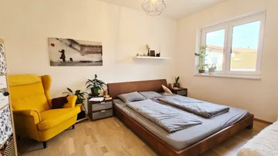 3-Zimmer-Wohnung kaufen in Südoststeiermark – 67,63 m², € 169.000 – Bild 5 von 16