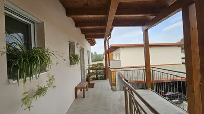 3-Zimmer-Wohnung kaufen in Südoststeiermark – 67,63 m², € 169.000 – Bild 11 von 16