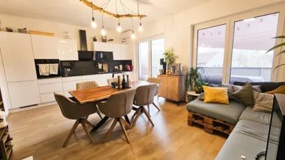3-Zimmer-Wohnung kaufen in Südoststeiermark – 67,63 m², € 169.000 – Bild 2 von 16