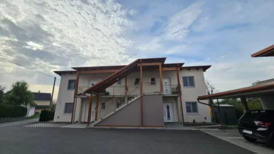 3-Zimmer-Wohnung kaufen in Südoststeiermark – 67,63 m², € 169.000 – Bild 12 von 16