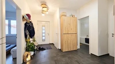 3-Zimmer-Wohnung kaufen in Südoststeiermark – 67,63 m², € 169.000 – Bild 7 von 16