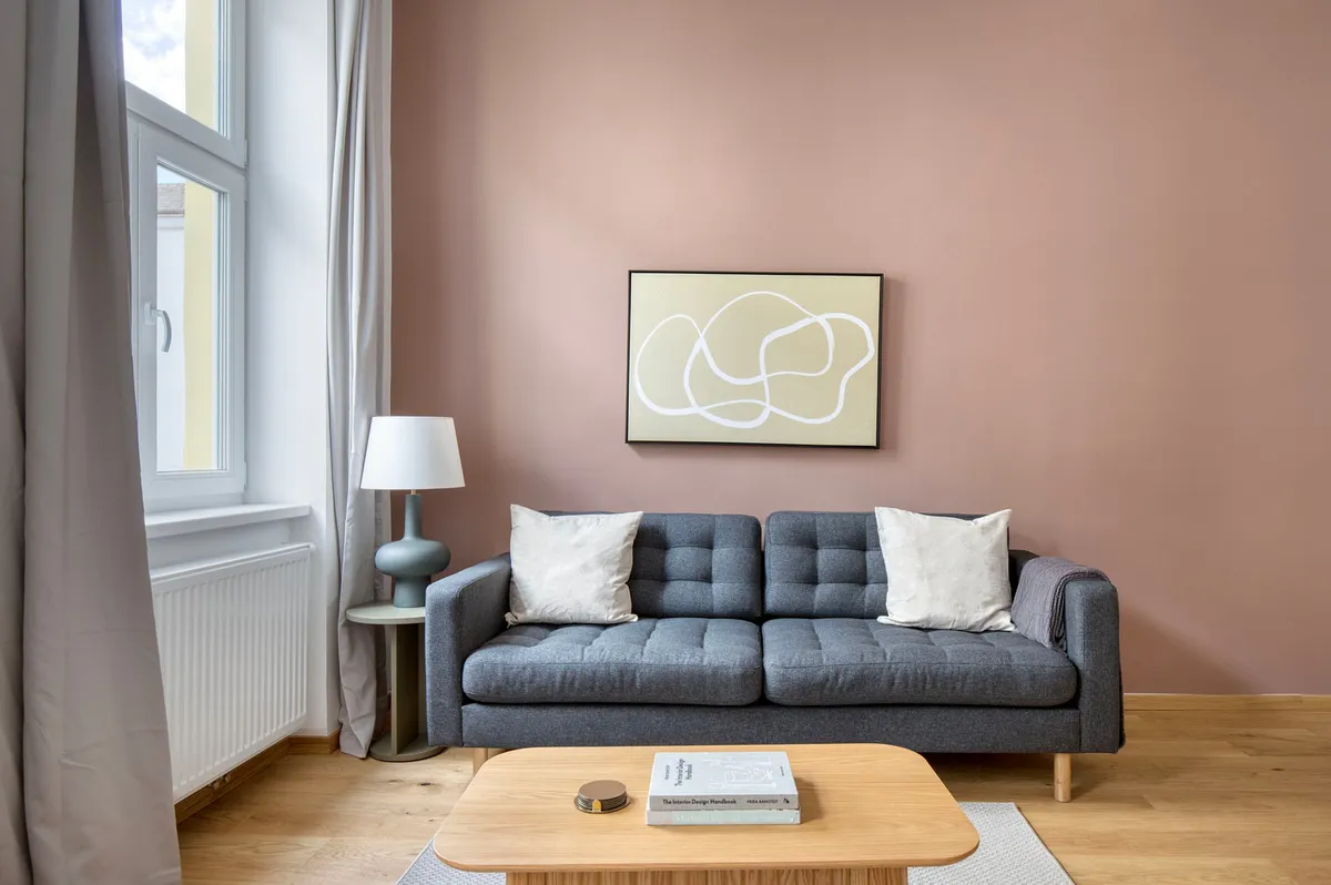 Blueground ID286, Favoriten - Ansicht 2