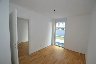 2-Zimmer-Wohnung mieten in Graz – 34,49 m², € 570 – Bild 4 von 8