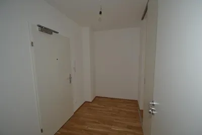 2-Zimmer-Wohnung mieten in Graz – 34,49 m², € 570 – Bild 7 von 8