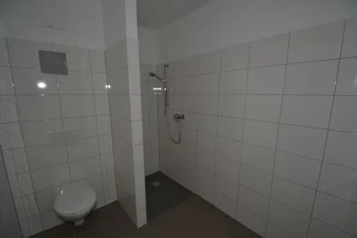 2-Zimmer-Wohnung mieten in Graz – 34,49 m², € 570 – Bild 6 von 8