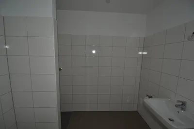 2-Zimmer-Wohnung mieten in Graz – 34,49 m², € 570 – Bild 5 von 8