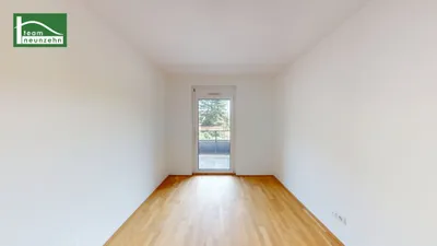 2-Zimmer-Wohnung mieten in Graz – 52,6 m², € 799 – Bild 6 von 21