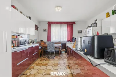 8-Zimmer-Haus kaufen in Bruck an der Leitha – 169,82 m² – Bild 12 von 35