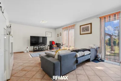 8-Zimmer-Haus kaufen in Bruck an der Leitha – 169,82 m² – Bild 9 von 35