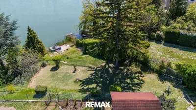 8-Zimmer-Haus kaufen in Bruck an der Leitha – 169,82 m² – Bild 30 von 35