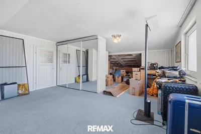 8-Zimmer-Haus kaufen in Bruck an der Leitha – 169,82 m² – Bild 14 von 35