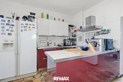 8-Zimmer-Haus kaufen in Bruck an der Leitha – 169,82 m² – Bild 13 von 35