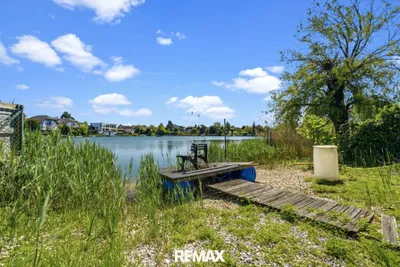 8-Zimmer-Haus kaufen in Bruck an der Leitha – 169,82 m² – Bild 20 von 35
