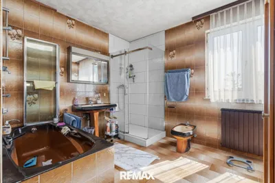 8-Zimmer-Haus kaufen in Bruck an der Leitha – 169,82 m² – Bild 15 von 35