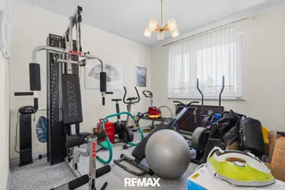 8-Zimmer-Haus kaufen in Bruck an der Leitha – 169,82 m² – Bild 11 von 35