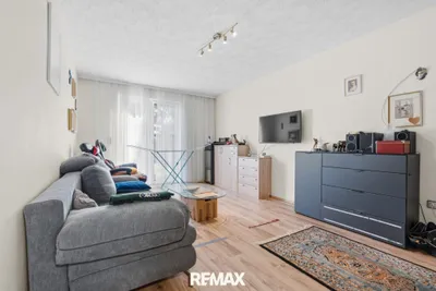 8-Zimmer-Haus kaufen in Bruck an der Leitha – 169,82 m² – Bild 2 von 35
