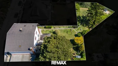 8-Zimmer-Haus kaufen in Bruck an der Leitha – 169,82 m² – Bild 23 von 35