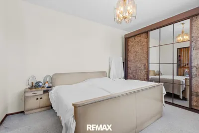 8-Zimmer-Haus kaufen in Bruck an der Leitha – 169,82 m² – Bild 5 von 35
