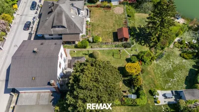 8-Zimmer-Haus kaufen in Bruck an der Leitha – 169,82 m² – Bild 22 von 35