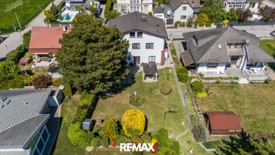 8-Zimmer-Haus kaufen in Bruck an der Leitha – 169,82 m² – Bild 24 von 35