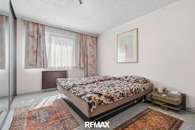 8-Zimmer-Haus kaufen in Bruck an der Leitha – 169,82 m² – Bild 3 von 35