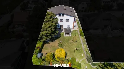 8-Zimmer-Haus kaufen in Bruck an der Leitha – 169,82 m² – Bild 25 von 35