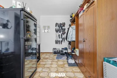 8-Zimmer-Haus kaufen in Bruck an der Leitha – 169,82 m² – Bild 10 von 35