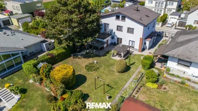 8-Zimmer-Haus kaufen in Bruck an der Leitha – 169,82 m² – Bild 29 von 35