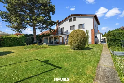8-Zimmer-Haus kaufen in Bruck an der Leitha – 169,82 m² – Bild 18 von 35