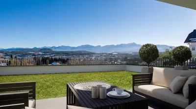 4-Zimmer-Wohnung kaufen in Villach Land – 107 m², € 1.176.780 – Bild 5 von 11