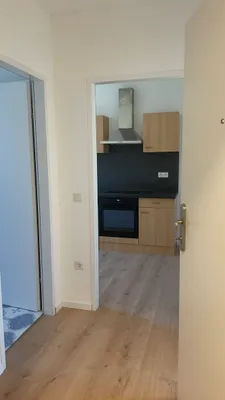3-Zimmer-Wohnung mieten in Gmünd – 44 m², € 383 – Bild 23 von 24